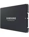 Жесткий диск SSD Samsung Enterprise PM863a (MZ-7LM480N) 480GB фото 3