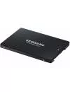 Жесткий диск SSD Samsung Enterprise PM863a (MZ-7LM480N) 480GB фото 4