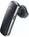 Bluetooth гарнитура Samsung EO-MN910  фото 2