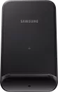 Беспроводное зарядное Samsung EP-N3300TBRGRU icon