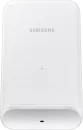 Беспроводное зарядное Samsung EP-N3300TWRGRU icon