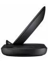 Беспроводное зарядное устройство Samsung EP-N6100 Black фото 5
