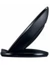 Беспроводное зарядное устройство SamsungEP-NG930 Black icon 3