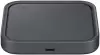 Беспроводное зарядное Samsung EP-P2400BBEGEU (без СЗУ) icon 2