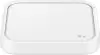Беспроводное зарядное Samsung EP-P2400TWEGEU icon