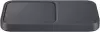 Беспроводное зарядное Samsung EP-P5400TBEGEU (без СЗУ) icon