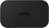 Сетевое зарядное Samsung EP-T2510NBEGEU фото 2