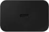 Сетевое зарядное Samsung EP-T4510XBEGEU фото 2
