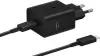 Сетевое зарядное Samsung EP-T4511XBEGEU icon