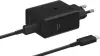 Сетевое зарядное Samsung EP-T5020XBEGEU icon