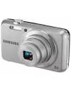 Фотоаппарат Samsung ES80 фото 2