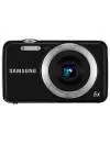 Фотоаппарат Samsung ES80 фото 3