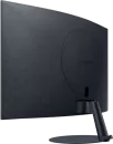 Игровой монитор Samsung Essential C390 LS32C390EAUXEN icon 7