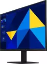 Монитор Samsung Essential S3 LS24D300GAIXCI icon 5