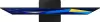 Монитор Samsung Essential S3 LS24D300GAIXCI icon 6
