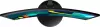 Монитор Samsung Essential S3 LS24D360GAUXEN icon 3