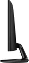 Монитор Samsung Essential S3 LS24D360GAUXEN icon 4