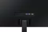 Монитор Samsung Essential S3 LS24D360GAUXEN icon 5