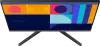 Монитор Samsung Essential S3 LS27C314EAIXCI icon 8