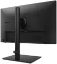 Монитор Samsung Essential S4 LS24F430UAUXEN icon 6