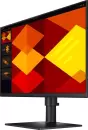 Монитор Samsung Essential S4 LS27D400GAUXEN icon 8