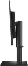 Монитор Samsung Essential S4 S40GD LS24D406GAUXEN icon 2