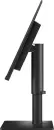 Монитор Samsung Essential S4 S40GD LS24D406GAUXEN icon 3