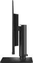 Монитор Samsung Essential S4 S40GD LS24D406GAUXEN icon 8