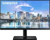 Монитор Samsung F24T450FZU icon