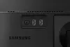 Монитор Samsung F24T450FZU фото 7