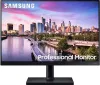 Монитор Samsung F24T450GYU (LF24T450GYUXEN) icon