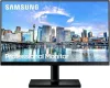 Монитор Samsung F27T450FQC icon