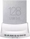 USB-флэш накопитель Samsung FIT 128Gb MUF-128BB icon