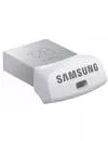 USB-флэш накопитель Samsung FIT 128Gb MUF-128BB фото 6