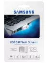 USB-флэш накопитель Samsung FIT 128Gb MUF-128BB фото 7