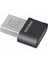 USB-флэш накопитель Samsung FIT Plus 128GB (MUF-128AB/APC) фото 2