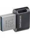USB-флэш накопитель Samsung FIT Plus 128GB (MUF-128AB/APC) фото 3