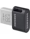 USB-флэш накопитель Samsung FIT Plus 128GB (MUF-128AB/APC) фото 4