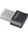USB-флэш накопитель Samsung FIT Plus 256GB (MUF-256AB/APC) фото 2