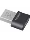 USB-флэш накопитель Samsung FIT Plus 256GB (MUF-256AB/APC) icon 2