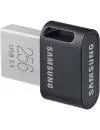 USB-флэш накопитель Samsung FIT Plus 256GB (MUF-256AB/APC) фото 3