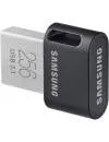 USB-флэш накопитель Samsung FIT Plus 256GB (MUF-256AB/APC) icon 3