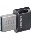 USB-флэш накопитель Samsung FIT Plus 256GB (MUF-256AB/APC) icon 4