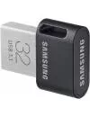 USB-флэш накопитель Samsung FIT Plus 32GB (MUF-32AB/APC) фото 3