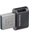 USB-флэш накопитель Samsung FIT Plus 32GB (MUF-32AB/APC) фото 4