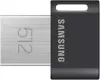 USB Flash Samsung FIT Plus 512GB (черный) icon
