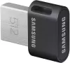 USB Flash Samsung FIT Plus 512GB (черный) icon 2
