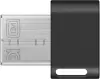 USB Flash Samsung FIT Plus 512GB (черный) icon 3