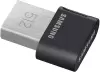 USB Flash Samsung FIT Plus 512GB (черный) icon 4