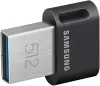 USB Flash Samsung FIT Plus 512GB (черный) icon 5